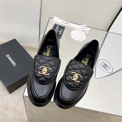 chanel sneakers replica|faux Chanel suspenders.